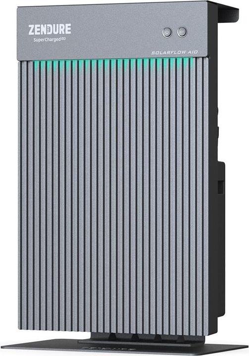 Zendure AIO 2400