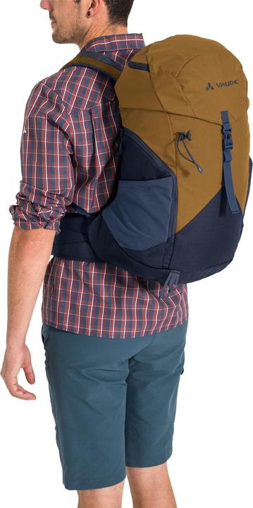 Immagine prodotto Vaude Giura (24 l)