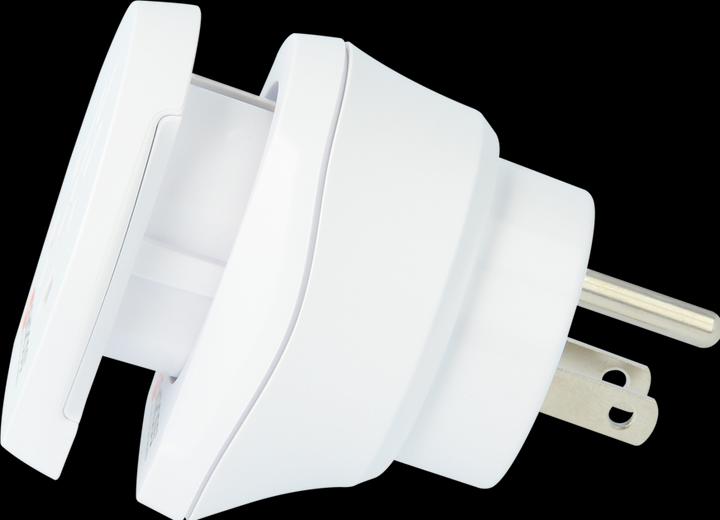 Actual product image Skross World - USA