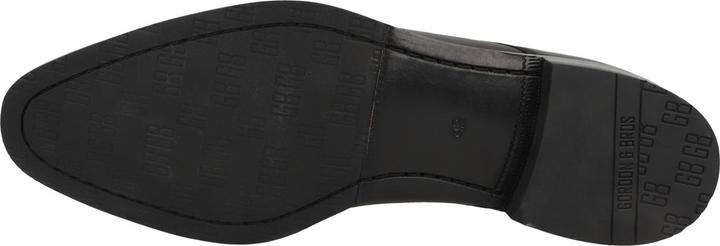 Image du produit Gordon & Bros Mirco D Nappa - 62605 (44)