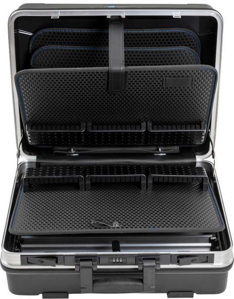 Actual product image B&W International Toolbox flex modul (1 pieces)
