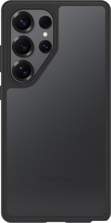 Immagine prodotto OtterBox React (Samsung Galaxy S25 Ultra)