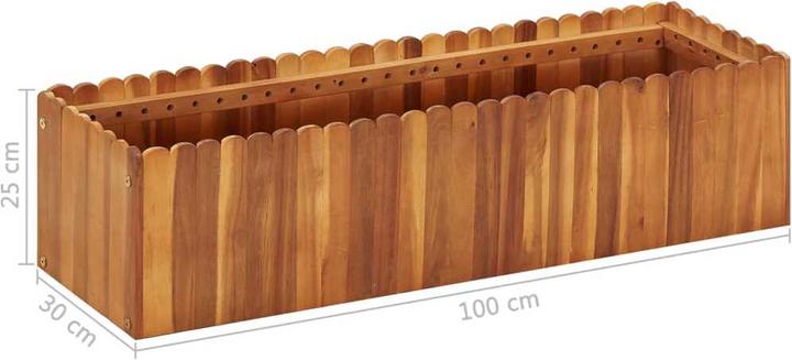 Image du produit VidaXL Tamary