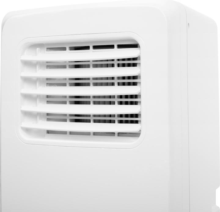 Actual product image Tristar Ac-5477 (24 m², 7000 BTU/h)