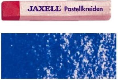 Produktbild Vang Pastell Jaxell eckig Preussischblau (Preussischblau, 1 x)