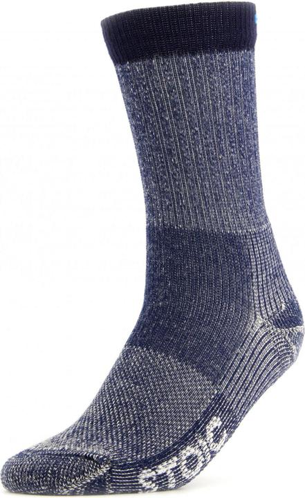 Produktbild Stoic Merino Wool Cushion Light Socks (45 - 47)