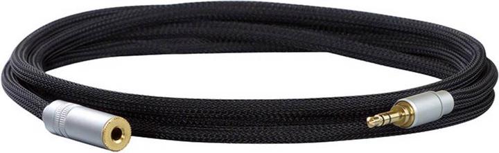 Image du produit Dynavox Rallonge de jack (3 m, Extension)