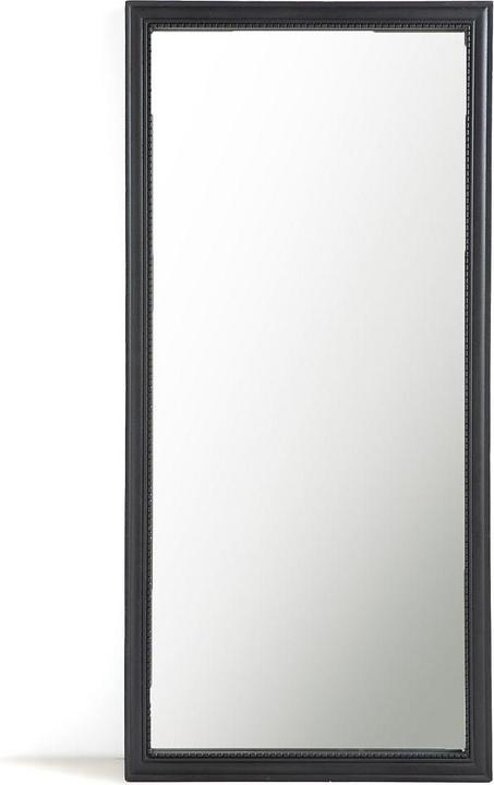 Actual product image La Redoute Interieurs Afsan (80 x 170 cm)