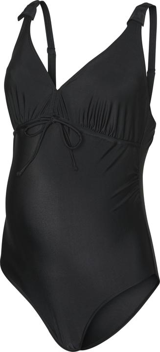 Mamalicious Umstands-badeanzug Badeanzug (L)