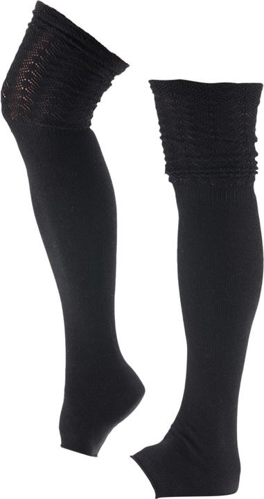 Immagine prodotto Toesox Guanti Sasha (Taglia unica)