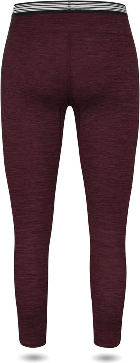 Actual product image Normani Damen Merino Unterwäsche-Set Mandurah/Perth (XXL)