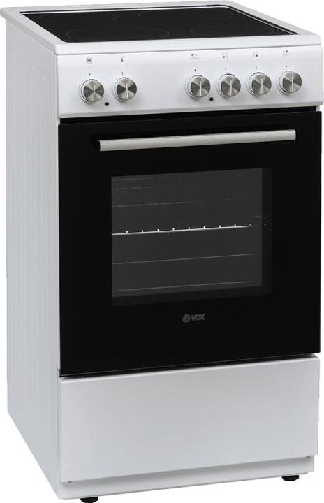 Produktbild Vox Herd CHT 5000