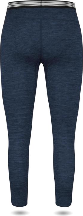 Image du produit Normani Ensemble de sous-vêtements en mérinos pour femmes Mandurah/Perth (XXL)