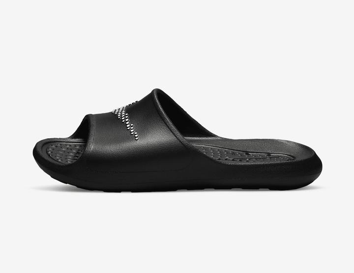 Produktbild Nike Victori One Shower Badelatsche (44)
