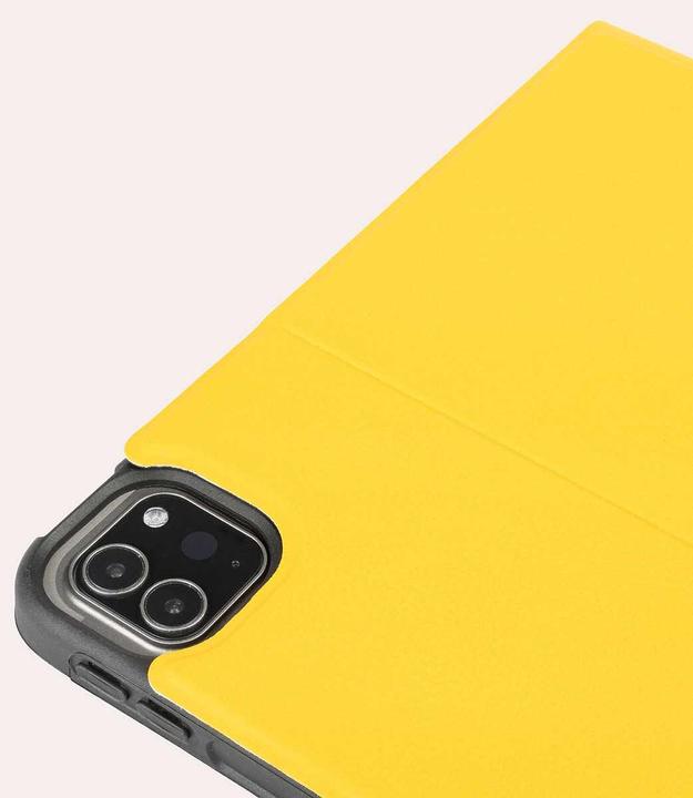 Image du produit Tucano Premio Case (iPad Pro 11 2021 (3ème génération))