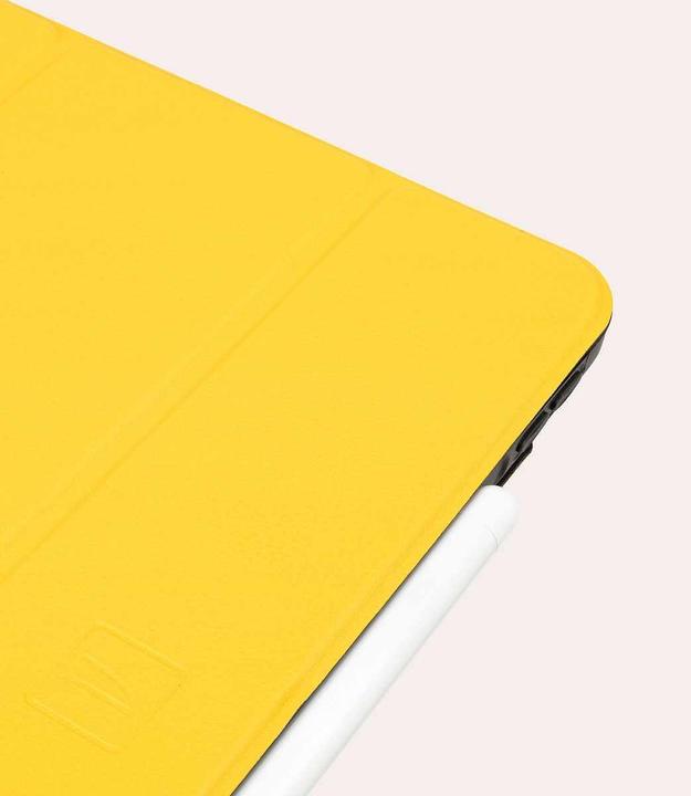 Image du produit Tucano Premio Case (iPad Pro 11 2021 (3ème génération))