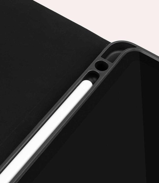 Image du produit Tucano Premio Case (iPad Pro 11 2021 (3ème génération))