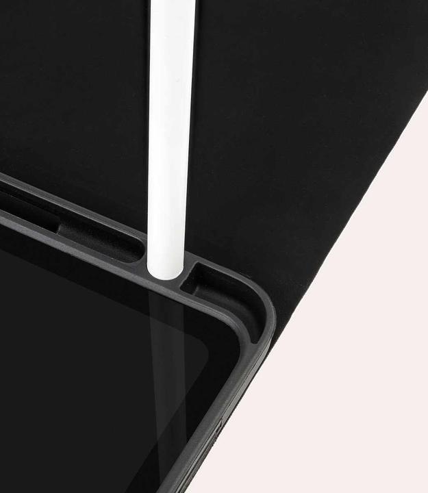 Image du produit Tucano Premio Case (iPad Pro 11 2021 (3ème génération))