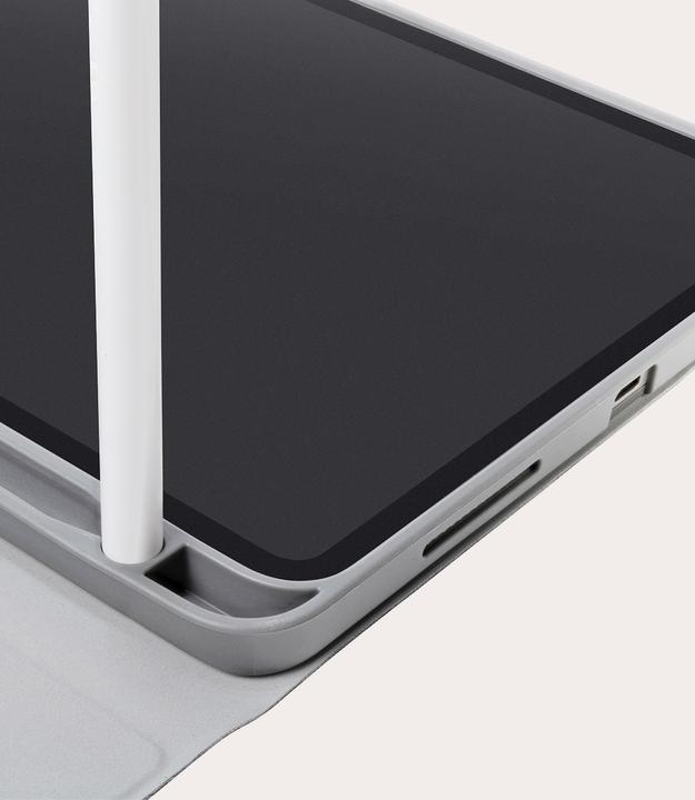 Produktbild Tucano Link Case (iPad Pro 11 2021 (3. Gen))