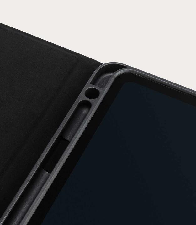 Actual product image Tucano Premio Case (iPad Pro 11 2021 (3rd Gen))