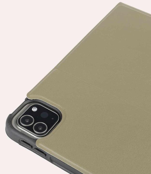 Actual product image Tucano Premio Case (iPad Pro 11 2021 (3rd Gen))