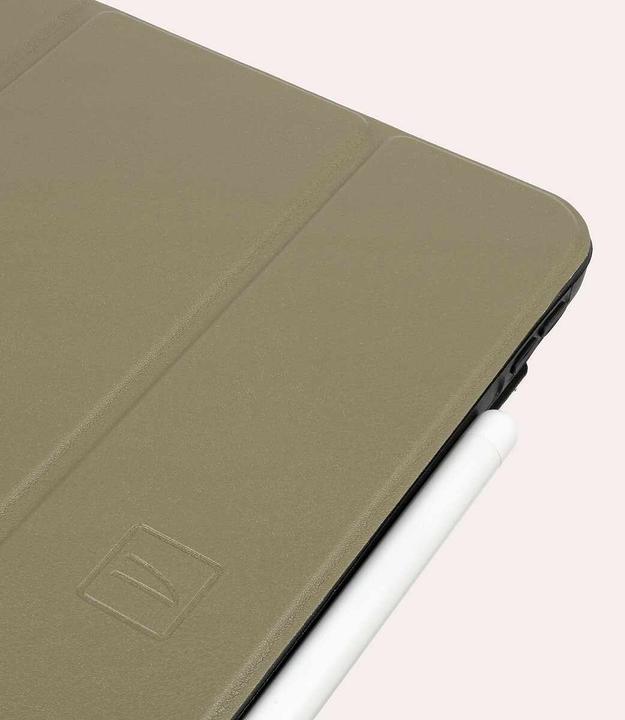 Actual product image Tucano Premio Case (iPad Pro 11 2021 (3rd Gen))