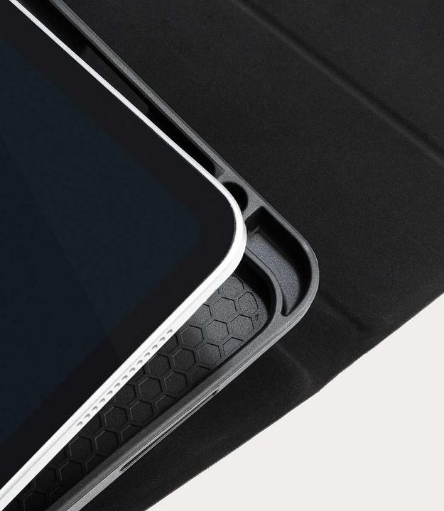 Actual product image Tucano Premio Case (iPad Pro 11 2021 (3rd Gen))