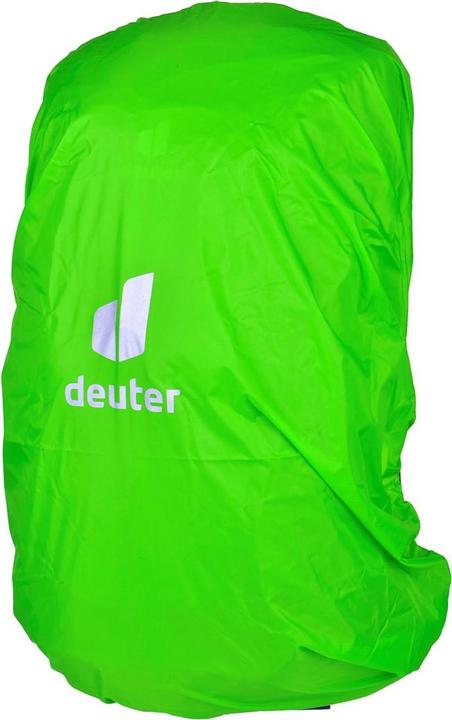 Image du produit Deuter AC Lite (16 l)