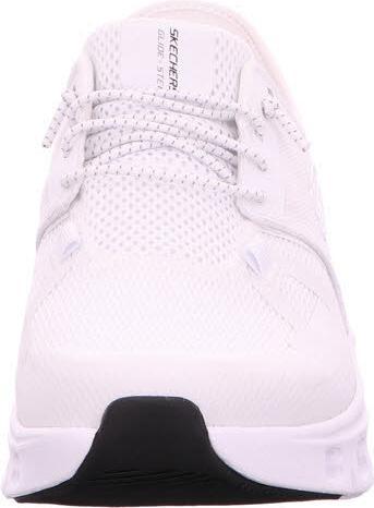 Actual product image Skechers GLIDE-STEP PRO trainers - (43)