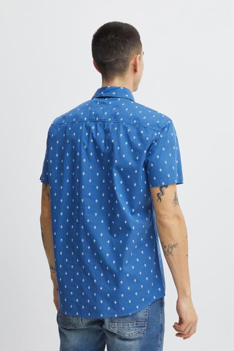 Image du produit Blend Chemise BHS - 20715739 (S)