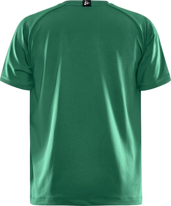 Immagine prodotto Craft Progresso Maglia Indoor JR (134)