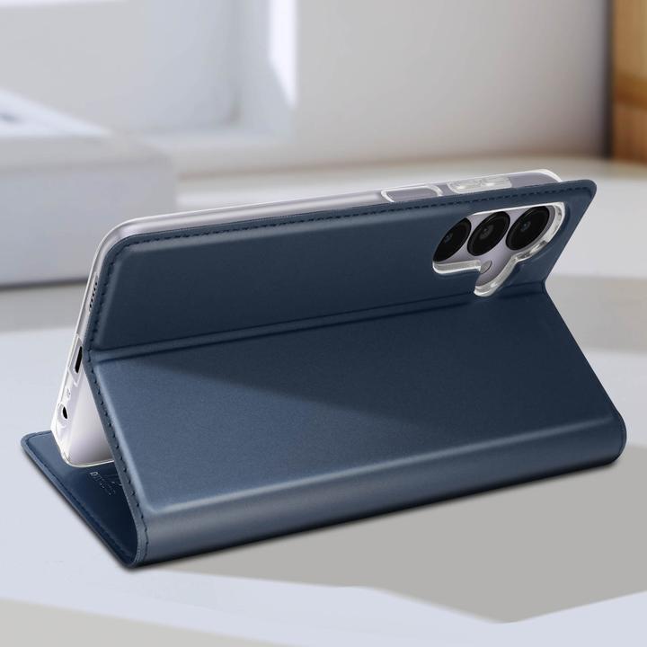 Produktbild Dux Ducis Skin Pro (Samsung Galaxy A15 5G)