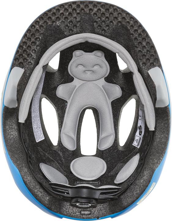 Immagine prodotto Uvex Sports Stile Oyo (50 - 54 cm)
