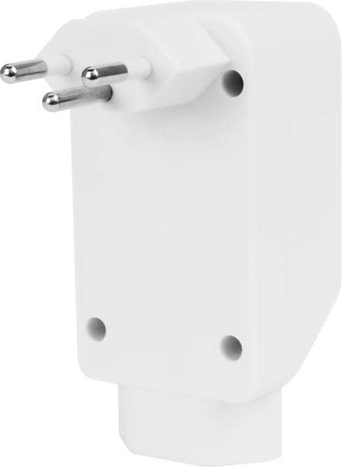 Produktbild Steffen Mehrfachadapter (Typ 13, 3 x)