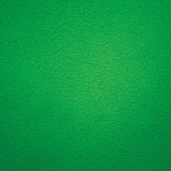 Actual product image Westcott X-Drop Background Kit (152.40 cm, 210 cm)