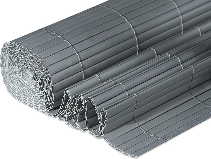 Immagine prodotto Windhager Kunststofmatte (300 cm)