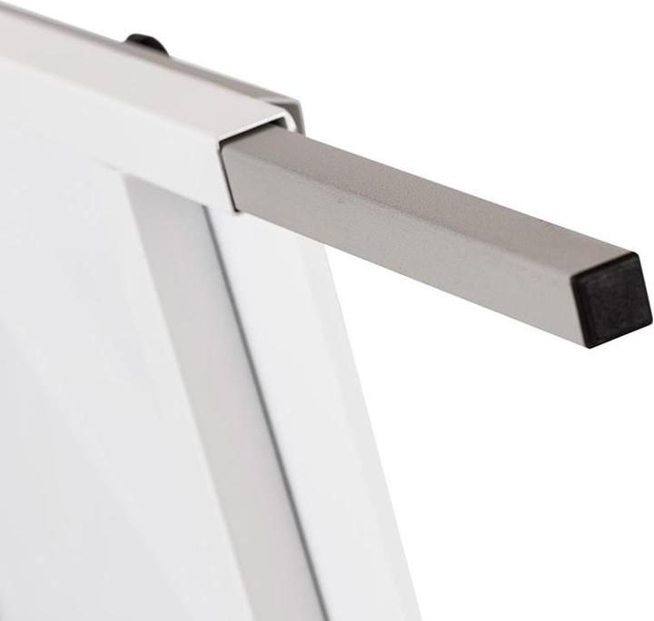 Productafbeelding Rocada Fixer Flipchart (96 x 70 cm)