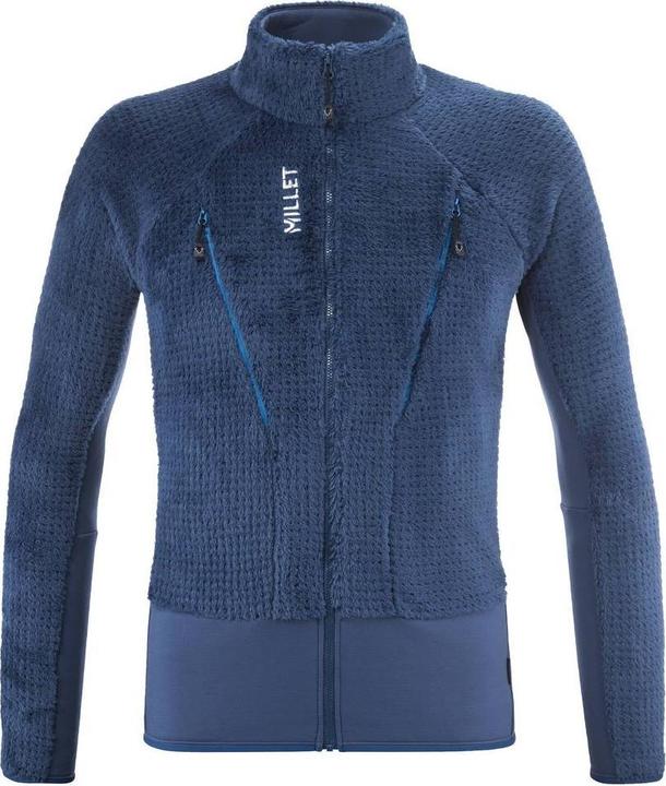 Millet Trilogy Icon X Loft JKT Jacke (L)
