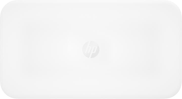 Immagine prodotto HP Tango (Inchiostro, Colore)
