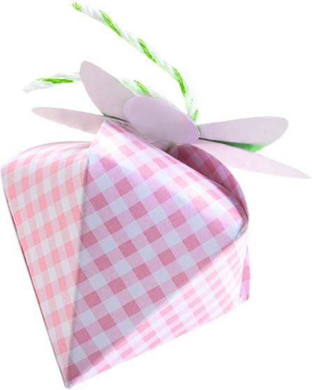Produktbild Folia Motivblock (270 g/m², 20 x)