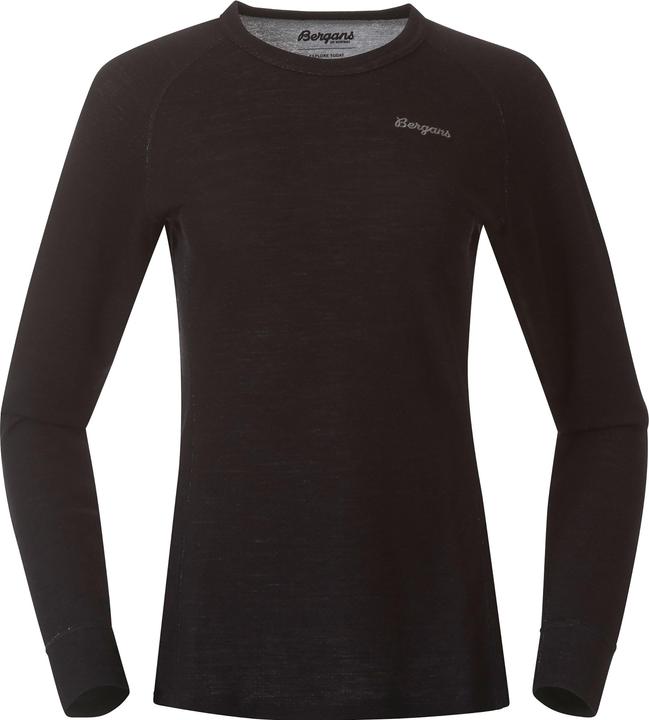 Immagine prodotto Bergans Interno:Dual Merino (XL)