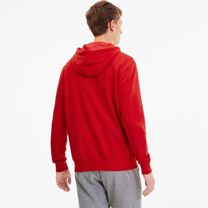 Produktbild Puma TeamGOAL 23 Casuals Trainingsjacke Herren (S)