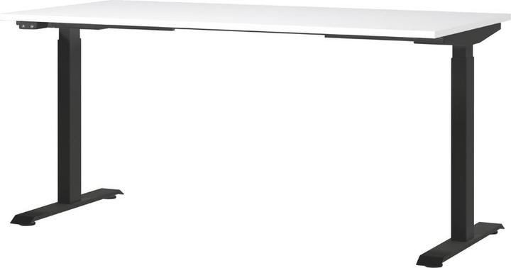 Image du produit Novel Fly (160 x 72 cm)