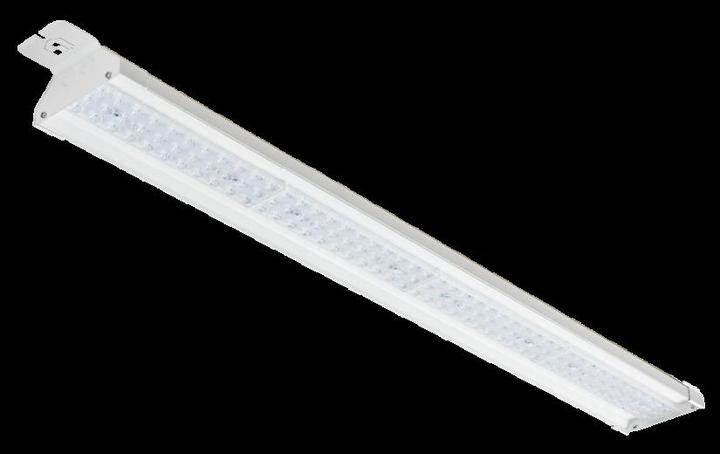 Actual product image Sg SGLI 8246093530 ARENA 1200 medium 75W (9000 lm)