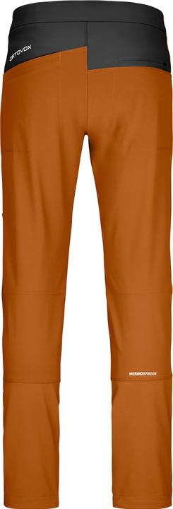 Actual product image Ortovox Pala Pants (S)