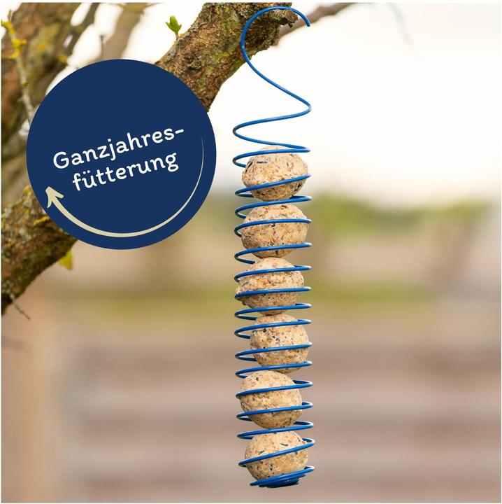 Actual product image Lyra Pet Tit dumplings without net (200 x)