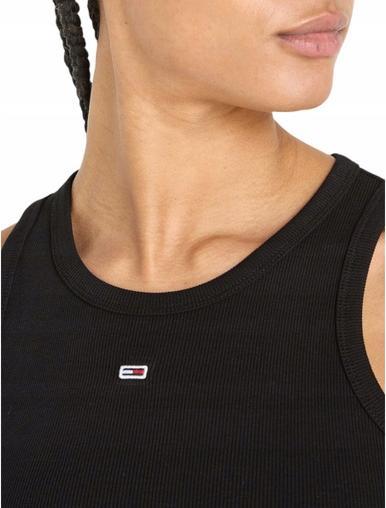 Immagine prodotto Tommy Hilfiger TJW Essential Rib Ta DW0DW15344 BDS M (M)