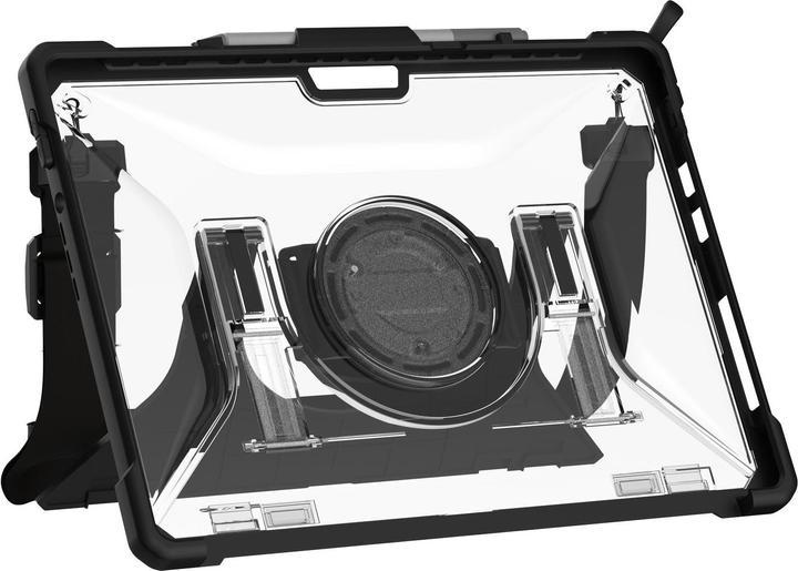 Image du produit UAG Plasma (Microsoft Surface Pro 8)