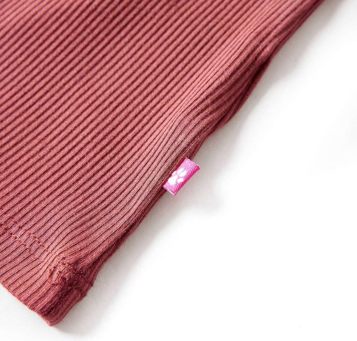 Actual product image VidaXL Lexie (104)