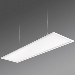 Produktbild Regiolux 60204034150 (5400 lm)